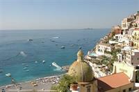 Bacio Del Sole Bnb 3*