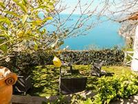 Hotel Bacio Del Sole Bnb Positano