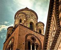 Bacio Del Sole Bnb 3*