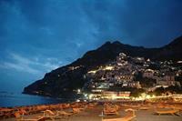 Bacio Del Sole Bnb Hotel